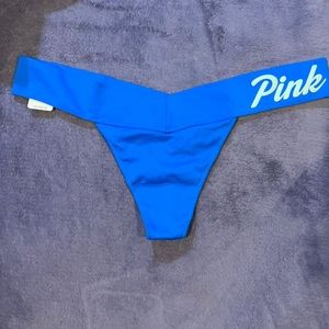 VS thong
